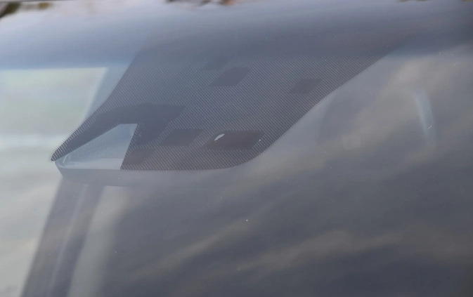 Kia Carens cena 44800 przebieg: 168403, rok produkcji 2014 z Lubień Kujawski małe 704